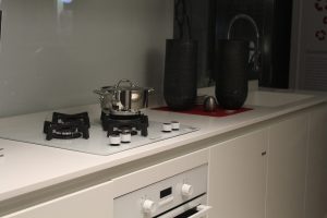 Westinghouse Maintenance