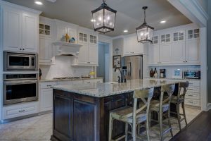Westinghouse Maintenance