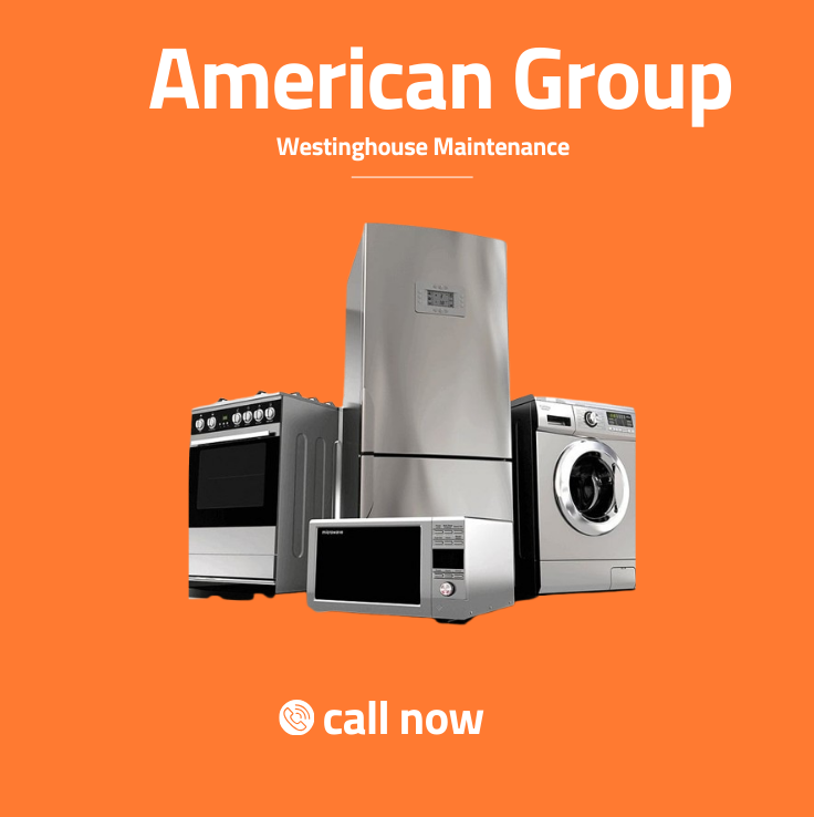 Westinghouse