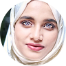 عميل