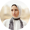 عميل