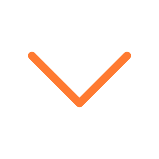 FAQ Icon