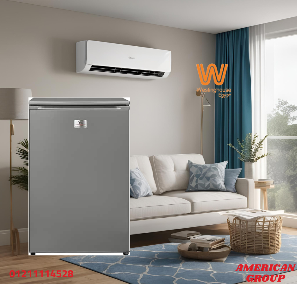 أشهر أعطال ديب فريزر وستنجهاوس وكيفية التعامل معها | التشخيص والإصلاح خطوة بخطوة