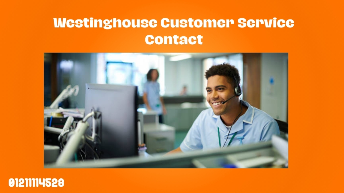 Westinghouse Customer Service Contact